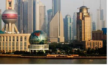 Trung Quốc: Cắt giảm thuế để thúc đẩy tăng trưởng trong năm 2012