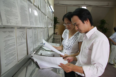 Chính sách về quản lý nhà ở thuộc sở hữu nhà nước: Sẽ có điểm mới 