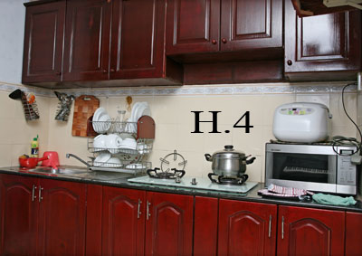 Ghé nhà Giang Hồng Ngọc - một giai nhân của Hà Dũng