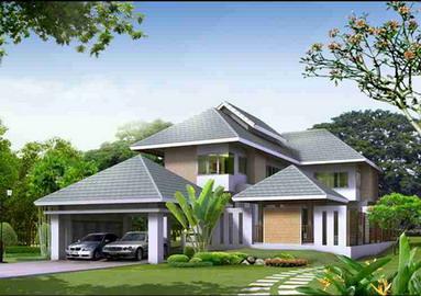 Làm rõ chính sách mua bán căn hộ ở Royal City 