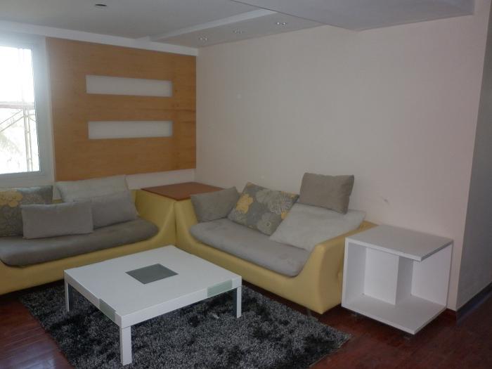 Uplaza Sông Đà - Nha Trang: An cư bên thành phố biển