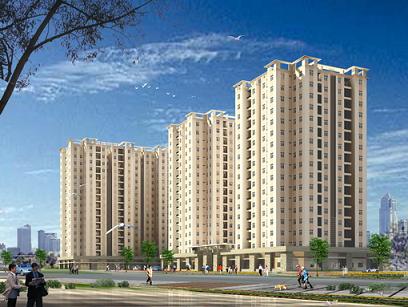 BCCI: Lợi nhuận sau thuế quý II/2011 giảm 84%