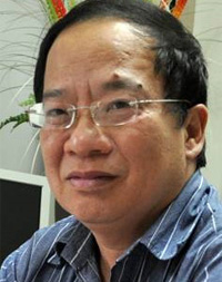 Căn cứ xác định giá đất thị trường