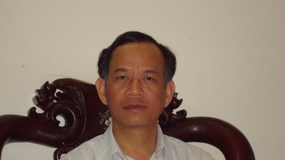 Không thể tung tiền để cứu các con nợ! 