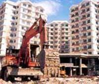 Làm gì để thị trường BĐS phát triển bền vững, lành mạnh
