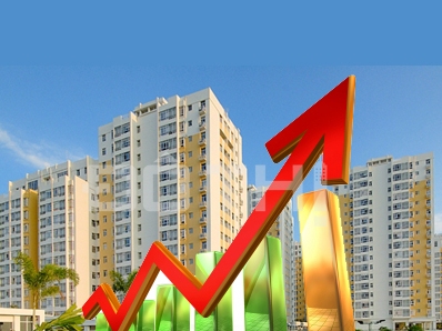 Thị trường bất động sản Việt Nam Đang ở giai đoạn nào?