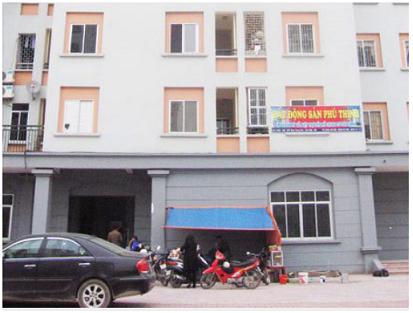 Sống