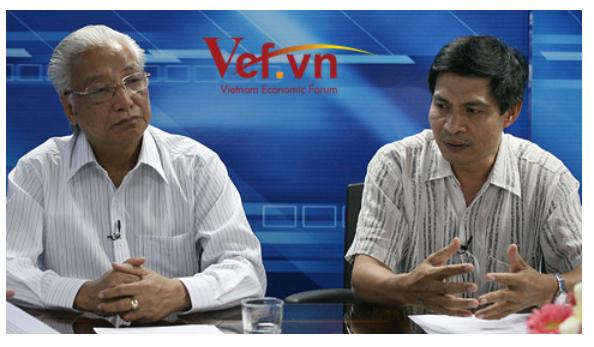 BĐS sẽ tìm cách hút tiền từ chứng khoán