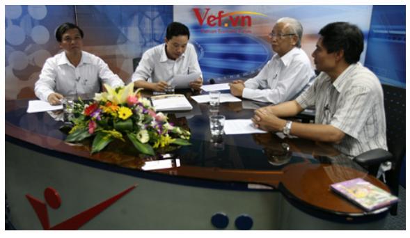 BĐS sẽ tìm cách hút tiền từ chứng khoán