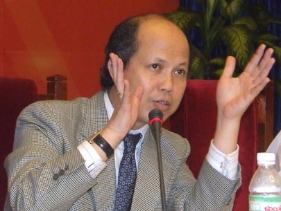 Hiệp hội và xung đột lợi ích