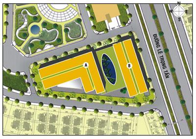 Phát hiện sửng sốt từ những dự án “rùa bò”