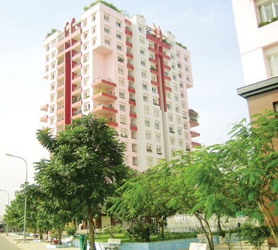 Vướng mắc thực thi Nghị định 69: Bán hàng khi chưa tính được giá thành