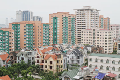 Đầu tư kênh nào để bảo toàn vốn?