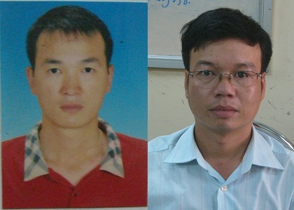 Nghe nhân viên “dùi” bán đất nông nghiệp, GĐ Cty vào vòng lao lý