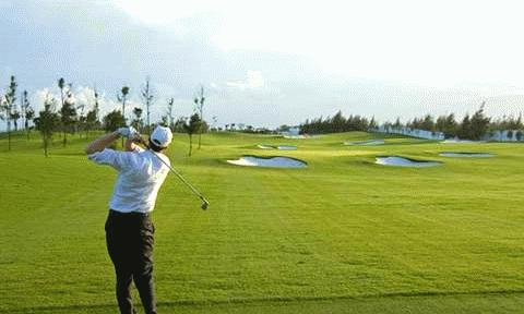PN&HĐ: Lợi ích quốc gia, cây gậy và…lợi ích nhóm