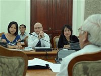WB: Dự án “Nâng cấp đô thị TPHCM” có nguy cơ bị cắt vốn