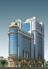 Vincom: Sử dụng hết 1.600 tỷ đồng để đầu tư các dự án bất động sản