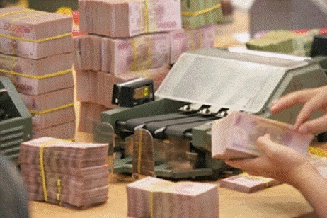 Hạ trần lãi suất: Kỳ vọng đến đâu?