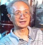 Quy hoạch Hà Nội: Đại gia 