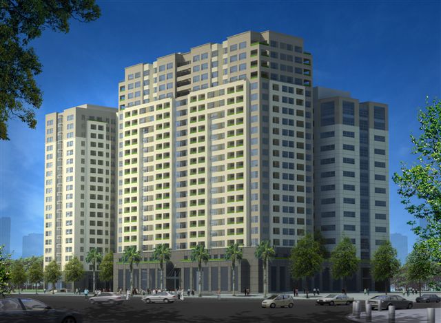 Meco JSC: Lãi 10,73 tỷ đồng trong 9 tháng