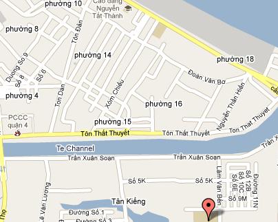 Tham quan khu dân cư phường 16 Quận 4 TPHCM năm 2024, theo quy hoạch chi tiết 1/2000 mới nhất. Khu dân cư này sở hữu nhiều tiện ích công cộng, các dịch vụ ăn uống và mua sắm, cũng như kế bên sông Sài Gòn tuyệt đẹp.