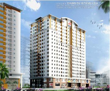 Hodeco: Công ty mẹ lãi gần 7 tỷ đồng trong quý III