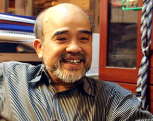 Giá đất Hà Nội đã được đẩy 