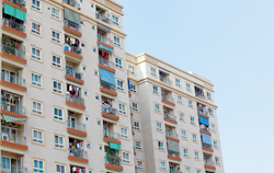 Chủ dự án chuyển hướng thích nghi