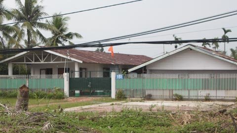 TPHCM: 'Mất' 46 tỷ trong vòng 7 ngày