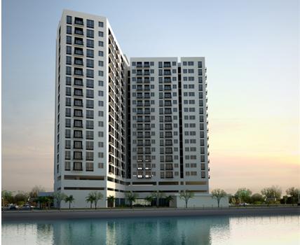 Savimex: Hoàn thành trên 66% kế hoạch doanh thu trong 9 tháng