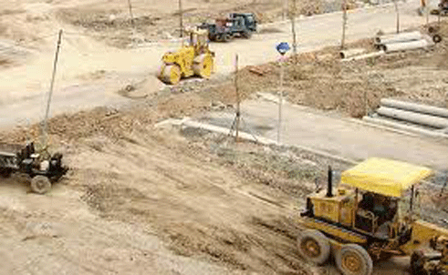 Khánh Hòa: Phát hiện nhiều sai phạm trong lĩnh vực đất đai