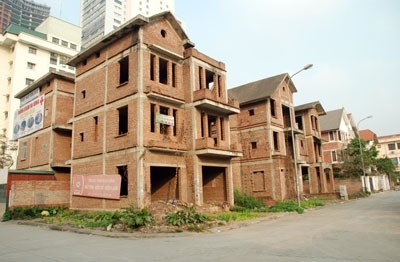 Tăng tính thanh khoản cho thị trường