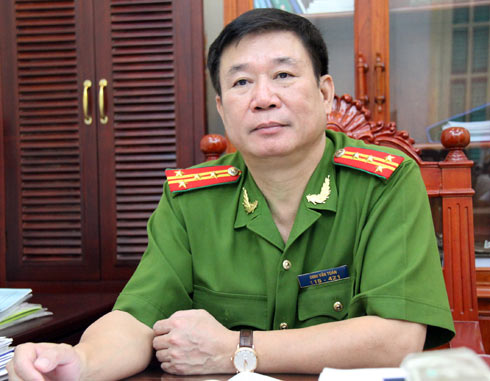 'Hàng loạt vụ vỡ nợ là do thua lỗ bất động sản, vàng'