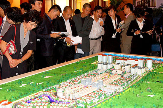 Thị trường BĐS Đà Nẵng: Hứa hẹn khởi sắc!