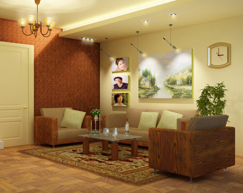 Chung cư mini: Nghị định “xô đổ” luật 