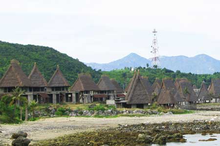 Cần sớm triển khai dự án Rusalka ở Nha Trang