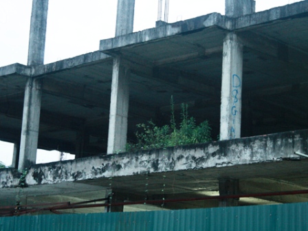 Nới