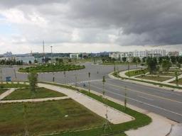 Hàng trăm dự án BĐS bị thu hồi và kiến nghị thu hồi trong nửa đầu tháng 11