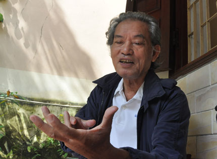 Đà Nẵng và sự phát triển từ góc nhìn phong thủy