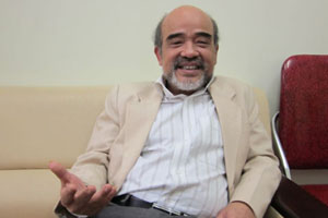 Thị trường bất động sản 2012: Có lợi cho người mua