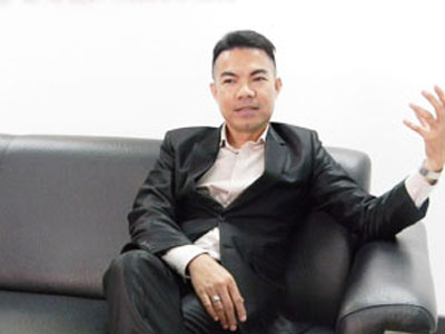 Đầu tư vào vàng sẽ ra sao?