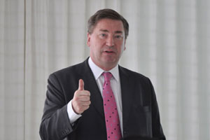 Thị trường bất động sản 2012: Có lợi cho người mua