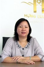 Kỳ vọng niềm tin sẽ quay lại thị trường
