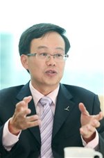 Kỳ vọng niềm tin sẽ quay lại thị trường