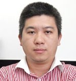 Bất động sản 2012: Chủ động đón đợi