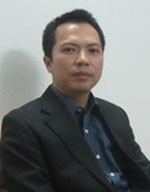 Bất động sản 2012: Chủ động đón đợi