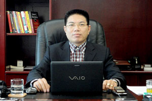 Thị trường bất động sản 2012: Có lợi cho người mua