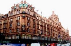 London: Thị trường văn phòng thu hút nhà đầu tư Châu Á