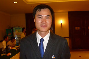 Thị trường bất động sản 2012: Có lợi cho người mua