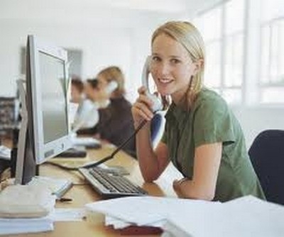 Singapore: giao dịch bất động sản qua mạng SRX